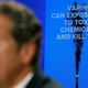 New York Governor Andrew Cuomo at a Sept. 9, 2019 press conference.
